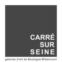Visite commentée des expositions des galeries de carré sur seine :  Rencontre avec l’artiste plasticien Jérome Btesh. Le samedi 1er décembre 2012 à Boulogne-Billancourt. Hauts-de-Seine. 
